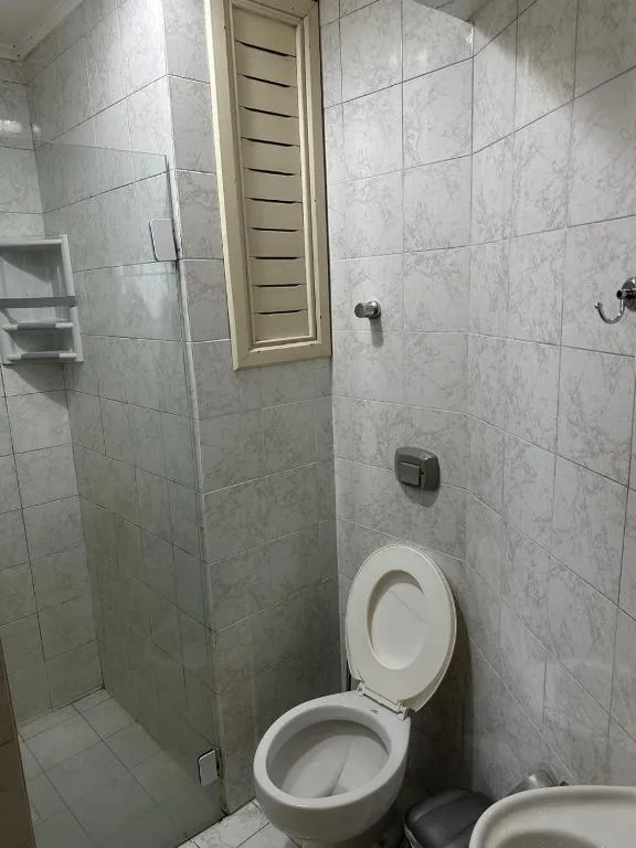 Edificio Holiday, na Av. Barão do Rio Branco em Torres/RS — foto 6