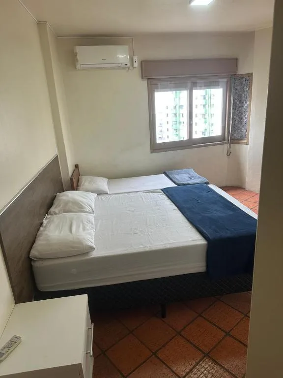 Edificio Holiday, na Av. Barão do Rio Branco em Torres/RS — foto 8