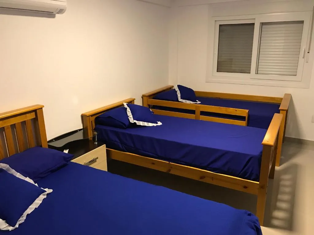 Residencial Itapeva Sul, Torres, na Avenida Beira Mar Apto 302 - Itapeva Sul em Torres/RS — foto 10
