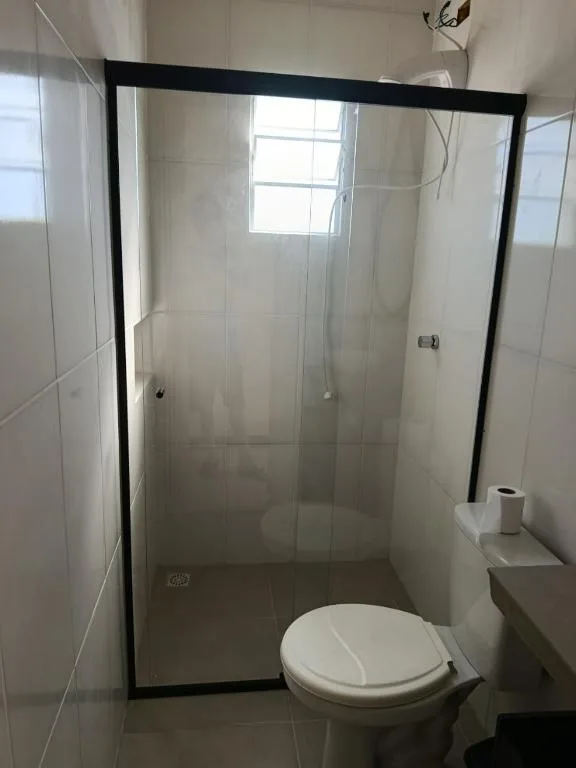 Kitnet 1 quarto, Torres, na 755 Rua Amoritas em Torres/RS — foto 2