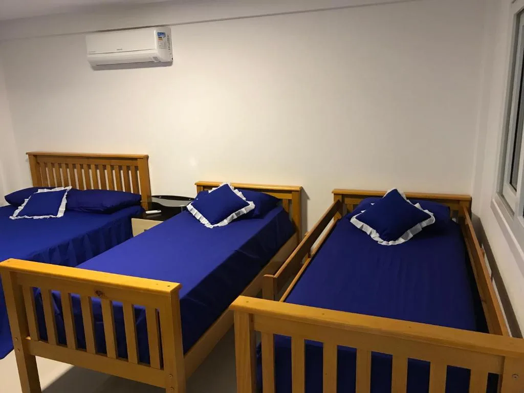Residencial Itapeva Sul, Torres, na Avenida Beira Mar Apto 302 - Itapeva Sul em Torres/RS — foto 11