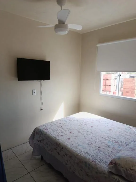 Kitnet 1 quarto, Torres, na 755 Rua Amoritas em Torres/RS — foto 3