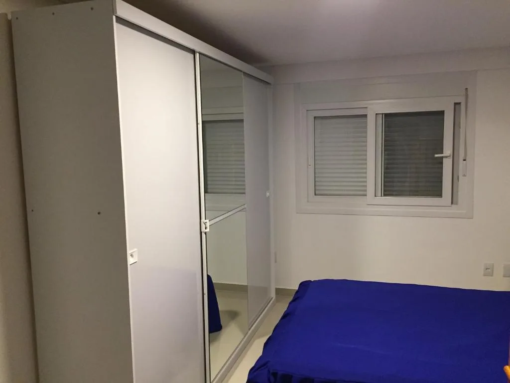 Residencial Itapeva Sul, Torres, na Avenida Beira Mar Apto 302 - Itapeva Sul em Torres/RS — foto 12