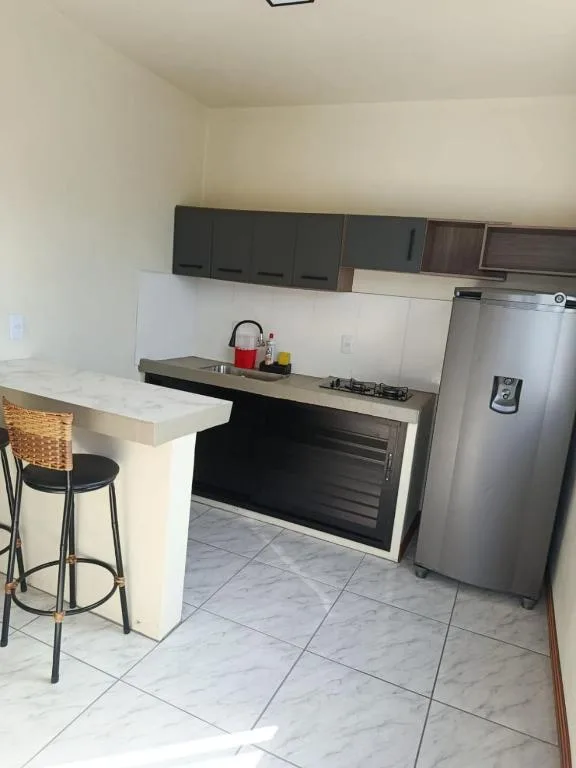Kitnet 1 quarto, Torres, na 755 Rua Amoritas em Torres/RS — foto 5