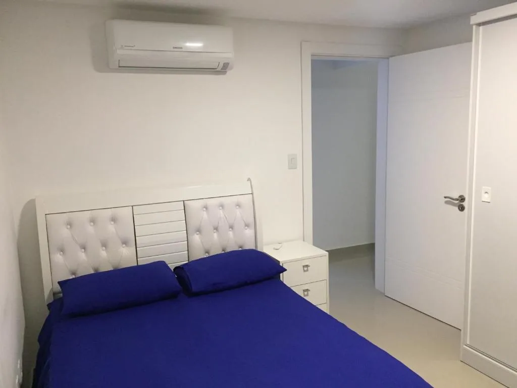 Residencial Itapeva Sul, Torres, na Avenida Beira Mar Apto 302 - Itapeva Sul em Torres/RS — foto 13
