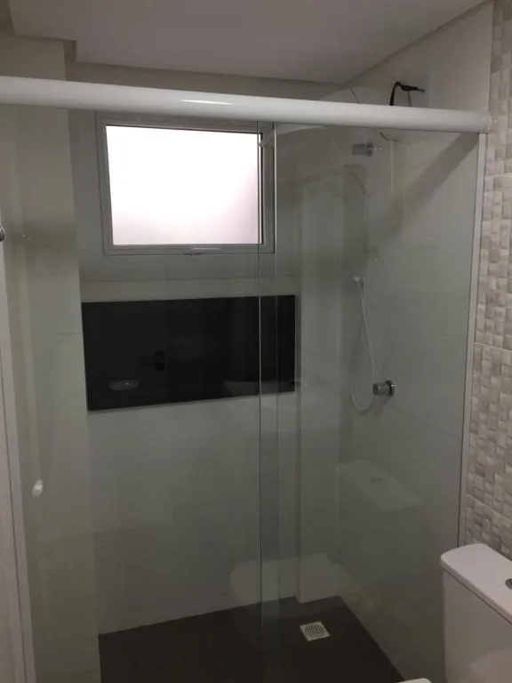Residencial Itapeva Sul, Torres, na Avenida Beira Mar Apto 302 - Itapeva Sul em Torres/RS — foto 14