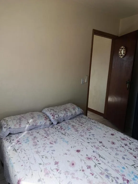 Kitnet 1 quarto, Torres, na 755 Rua Amoritas em Torres/RS — foto 6