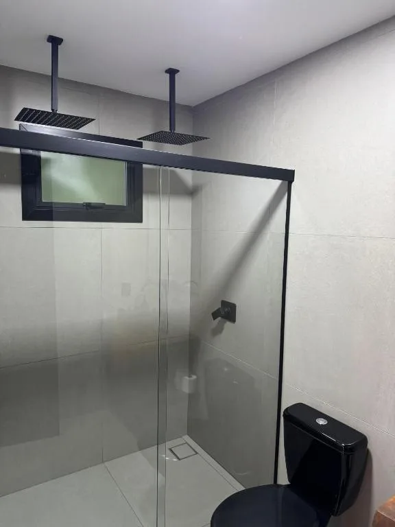 Refúgio do Morro - Cabana 1, Torres, na Avenida José Amâncio da Rosa em Torres/RS — foto 3