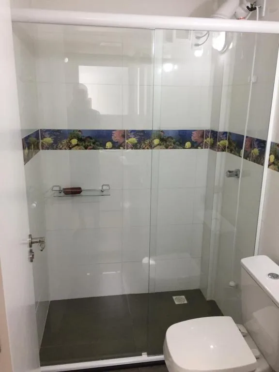 Residencial Itapeva Sul, Torres, na Avenida Beira Mar Apto 302 - Itapeva Sul em Torres/RS — foto 15