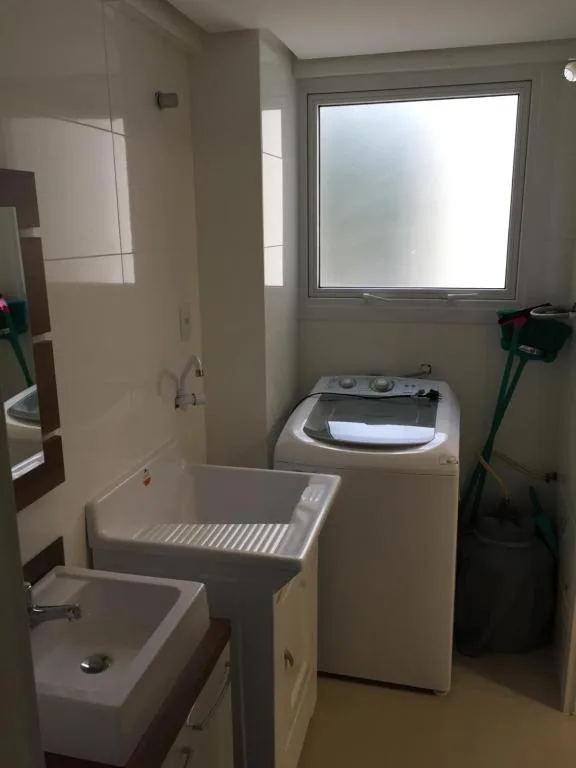 Residencial Itapeva Sul, Torres, na Avenida Beira Mar Apto 302 - Itapeva Sul em Torres/RS — foto 16