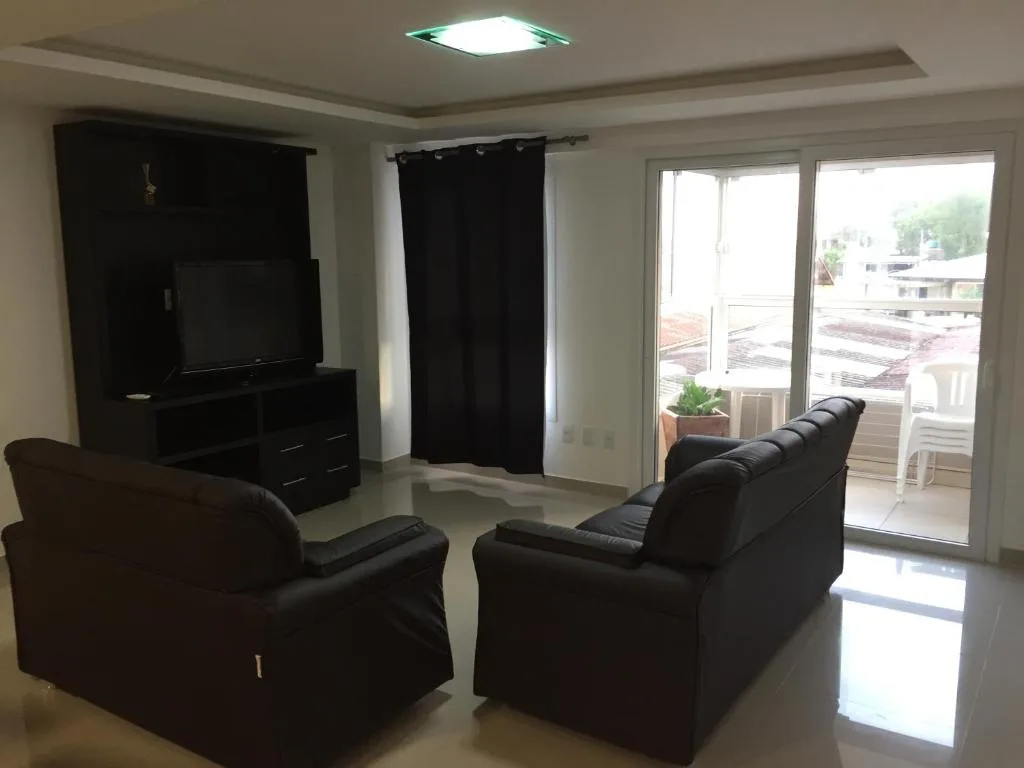 Residencial Itapeva Sul, Torres, na Avenida Beira Mar Apto 302 - Itapeva Sul em Torres/RS — foto 18