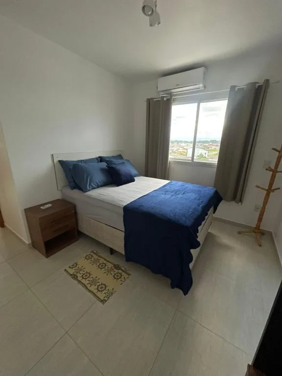 Cantinho da Lyah, Torres, na Rua 21 de Maio, 1100 Apartamento 402, bloco D em Torres/RS — foto 2