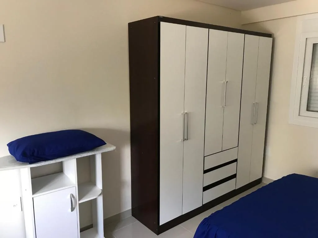 Residencial Itapeva Sul, Torres, na Avenida Beira Mar Apto 302 - Itapeva Sul em Torres/RS — foto 19