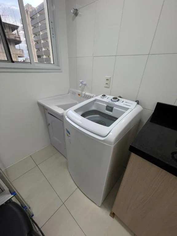 Cantinho da Lyah, Torres, na Rua 21 de Maio, 1100 Apartamento 402, bloco D em Torres/RS — foto 3