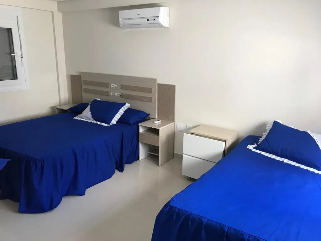 Residencial Itapeva Sul, Torres, na Avenida Beira Mar Apto 302 - Itapeva Sul em Torres/RS — foto 20