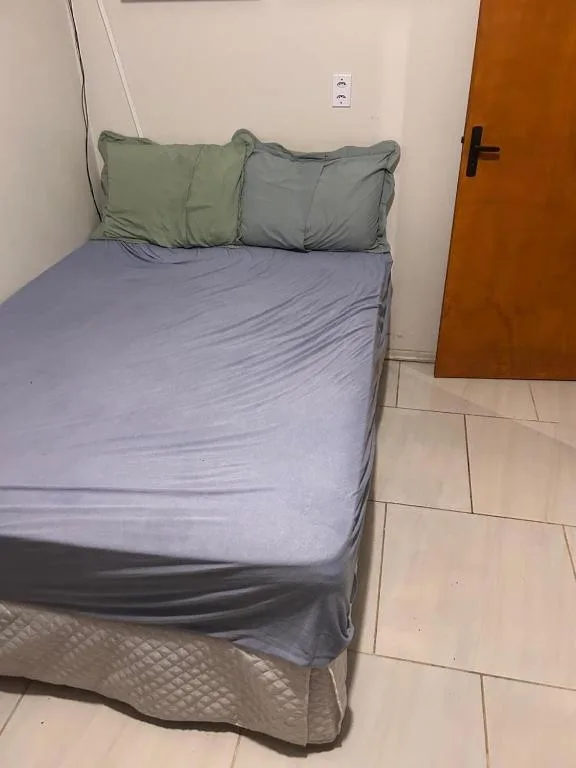 Casa com três quartos, piscina e área Gourmet, Torres, na Rua Dionel Ferro em Torres/RS — foto 7