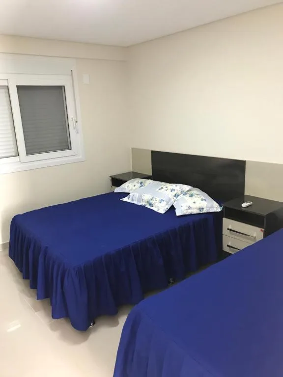 Residencial Itapeva Sul, Torres, na Avenida Beira Mar Apto 302 - Itapeva Sul em Torres/RS — foto 21