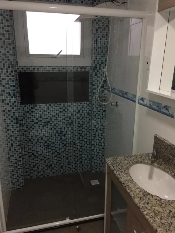 Residencial Itapeva Sul, Torres, na Avenida Beira Mar Apto 302 - Itapeva Sul em Torres/RS — foto 22