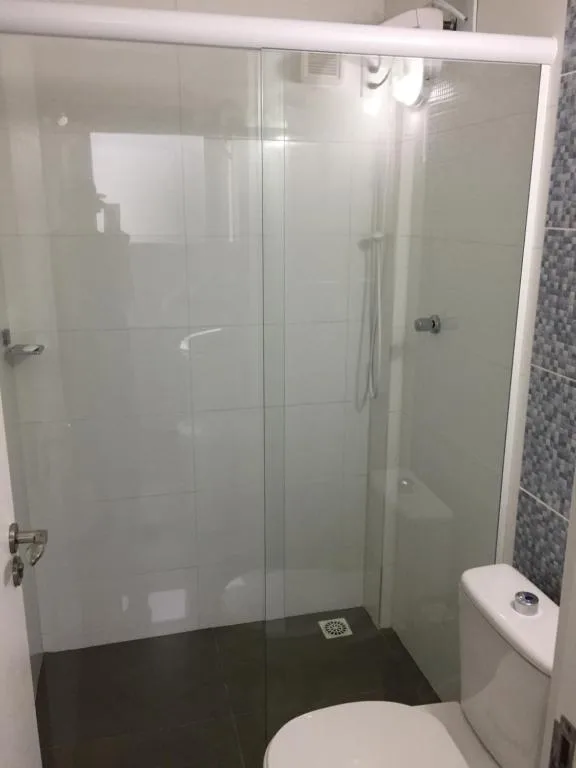Residencial Itapeva Sul, Torres, na Avenida Beira Mar Apto 302 - Itapeva Sul em Torres/RS — foto 23
