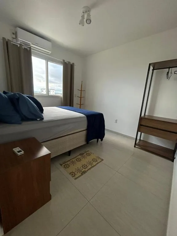 Cantinho da Lyah, Torres, na Rua 21 de Maio, 1100 Apartamento 402, bloco D em Torres/RS — foto 6