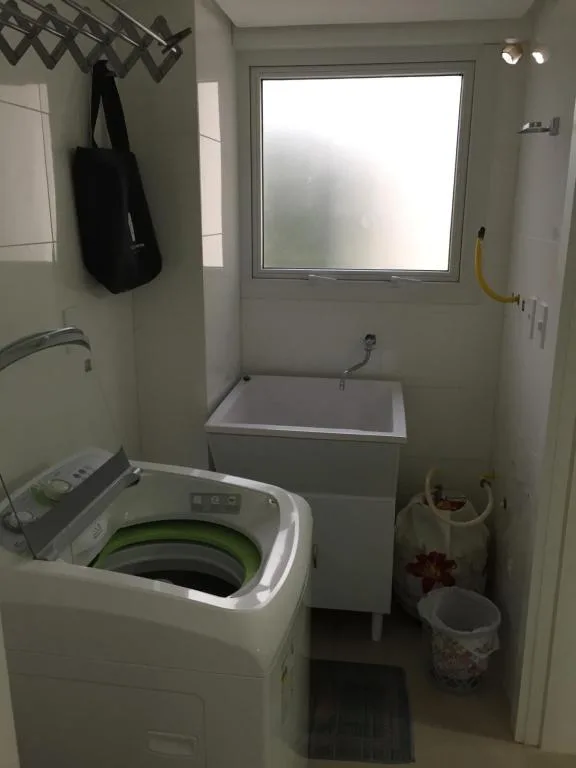 Residencial Itapeva Sul, Torres, na Avenida Beira Mar Apto 302 - Itapeva Sul em Torres/RS — foto 24