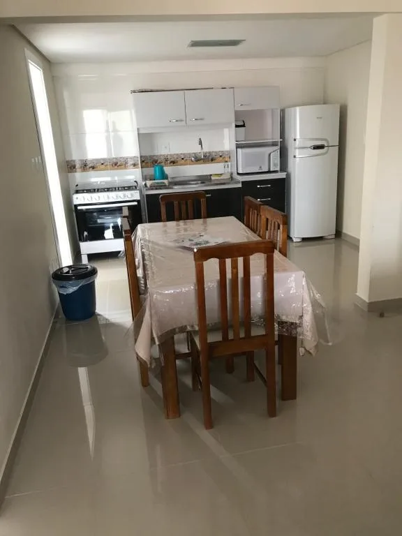 Residencial Itapeva Sul, Torres, na Avenida Beira Mar Apto 302 - Itapeva Sul em Torres/RS — foto 25