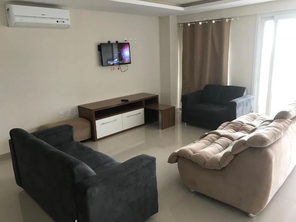 Residencial Itapeva Sul, Torres, na Avenida Beira Mar Apto 302 - Itapeva Sul em Torres/RS — foto 26