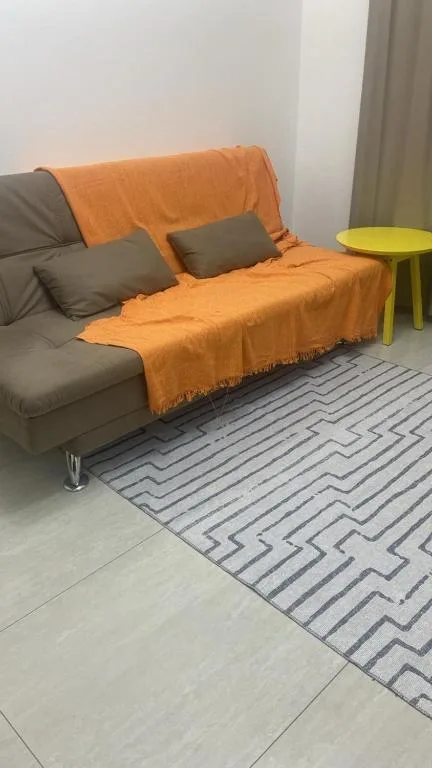 Cantinho da Lyah, Torres, na Rua 21 de Maio, 1100 Apartamento 402, bloco D em Torres/RS — foto 11
