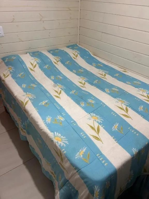 Casa com três quartos, piscina e área Gourmet, Torres, na Rua Dionel Ferro em Torres/RS — foto 17