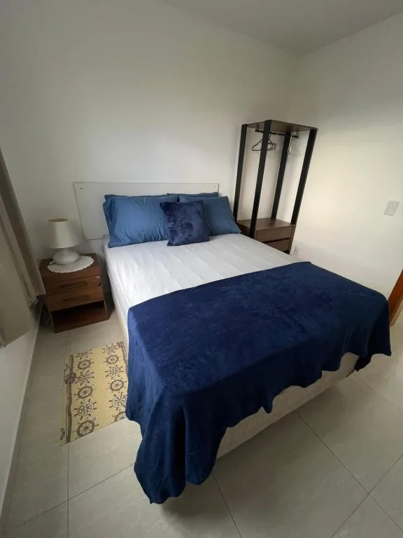 Cantinho da Lyah, Torres, na Rua 21 de Maio, 1100 Apartamento 402, bloco D em Torres/RS — foto 15