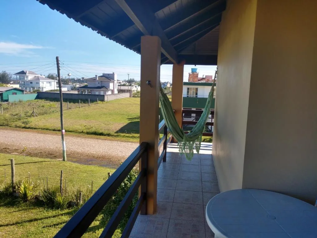 DI APARTAMENTOS de Veraneio, Torres, na Rua São Tomé, 217 - Itapeva Norte em Torres/RS