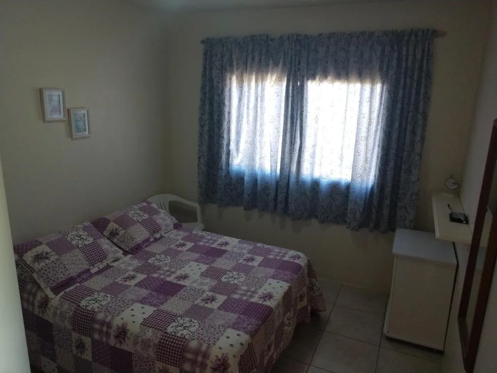 DI APARTAMENTOS de Veraneio, Torres, na Rua São Tomé, 217 - Itapeva Norte em Torres/RS — foto 2