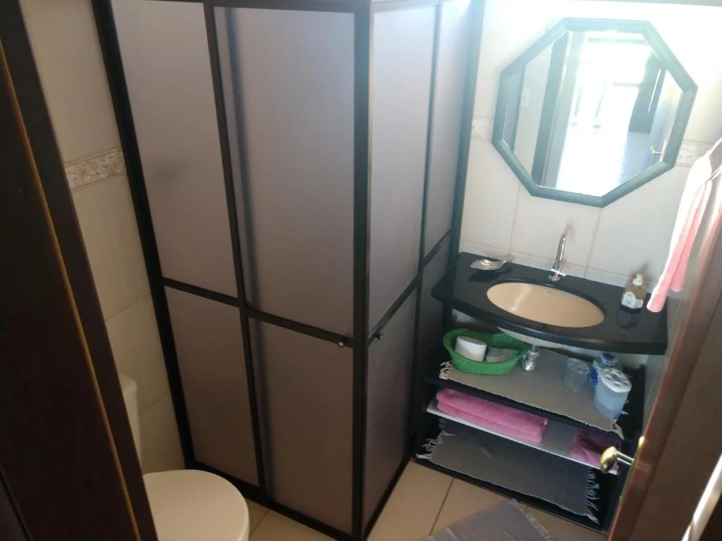 DI APARTAMENTOS de Veraneio, Torres, na Rua São Tomé, 217 - Itapeva Norte em Torres/RS — foto 3