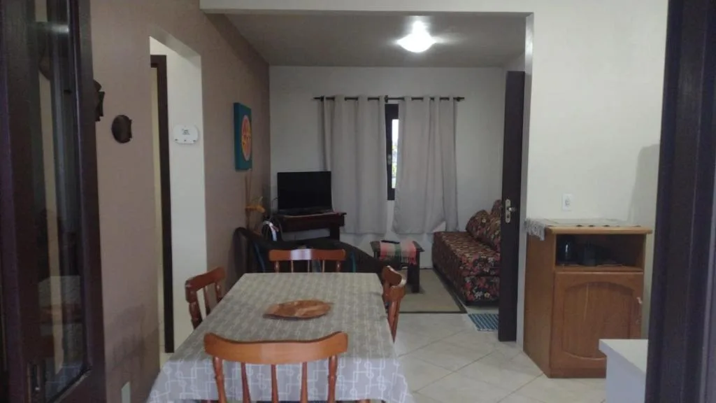 DI APARTAMENTOS de Veraneio, Torres, na Rua São Tomé, 217 - Itapeva Norte em Torres/RS — foto 5