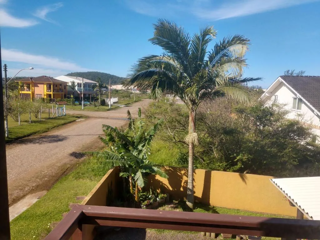 DI APARTAMENTOS de Veraneio, Torres, na Rua São Tomé, 217 - Itapeva Norte em Torres/RS — foto 6