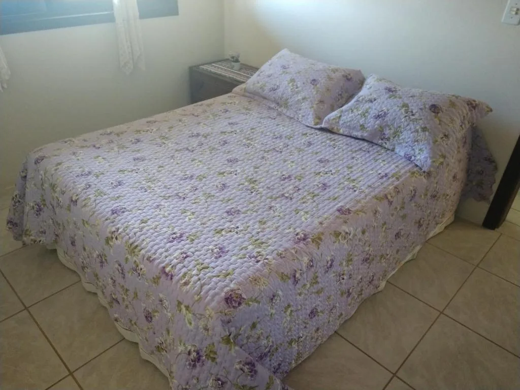 DI APARTAMENTOS de Veraneio, Torres, na Rua São Tomé, 217 - Itapeva Norte em Torres/RS — foto 7