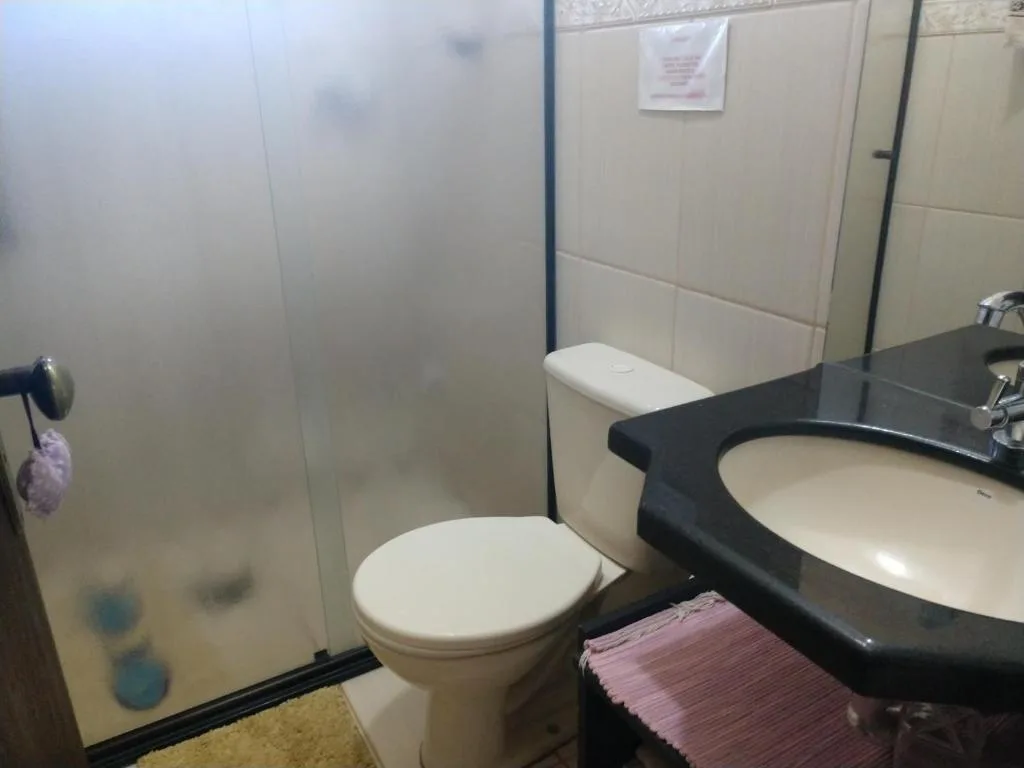 DI APARTAMENTOS de Veraneio, Torres, na Rua São Tomé, 217 - Itapeva Norte em Torres/RS — foto 8