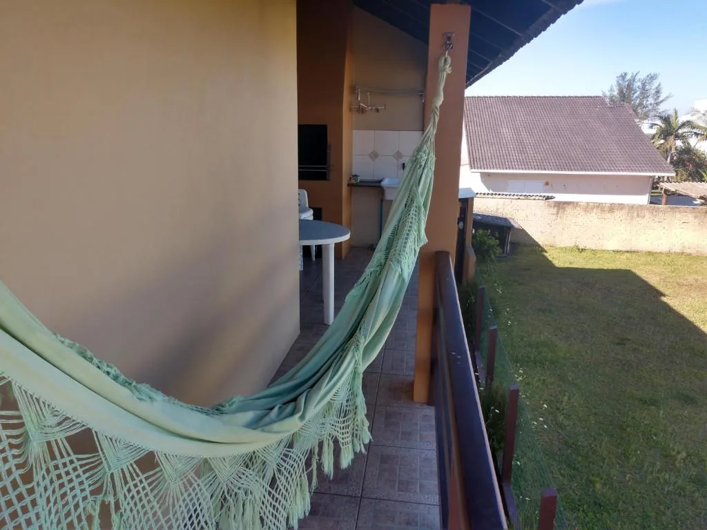 DI APARTAMENTOS de Veraneio, Torres, na Rua São Tomé, 217 - Itapeva Norte em Torres/RS — foto 9