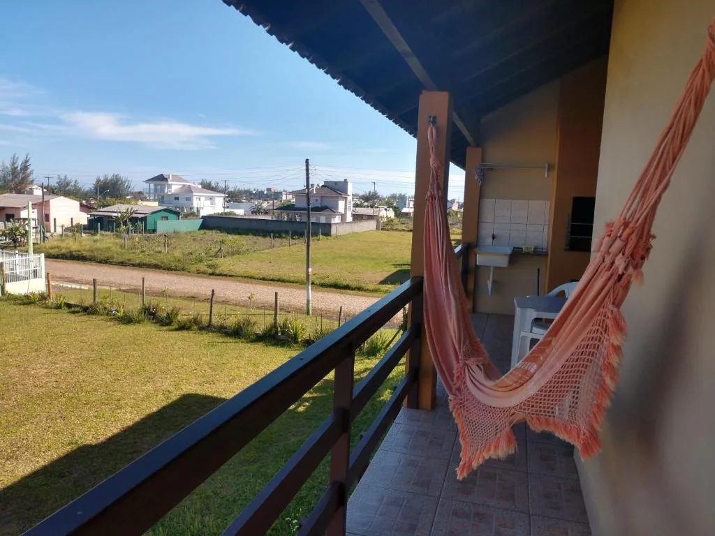DI APARTAMENTOS de Veraneio, Torres, na Rua São Tomé, 217 - Itapeva Norte em Torres/RS — foto 10