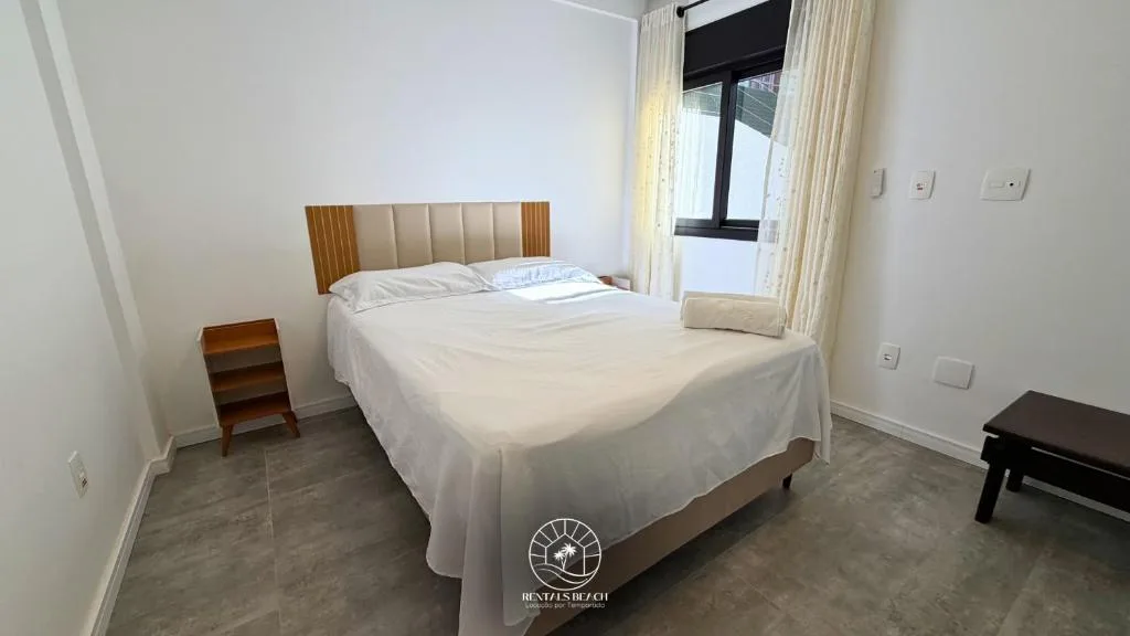 Apartamentos de Temporada Casa Carmel, Torres, na 432 Rua Sete de Setembro em Torres/RS — foto 2