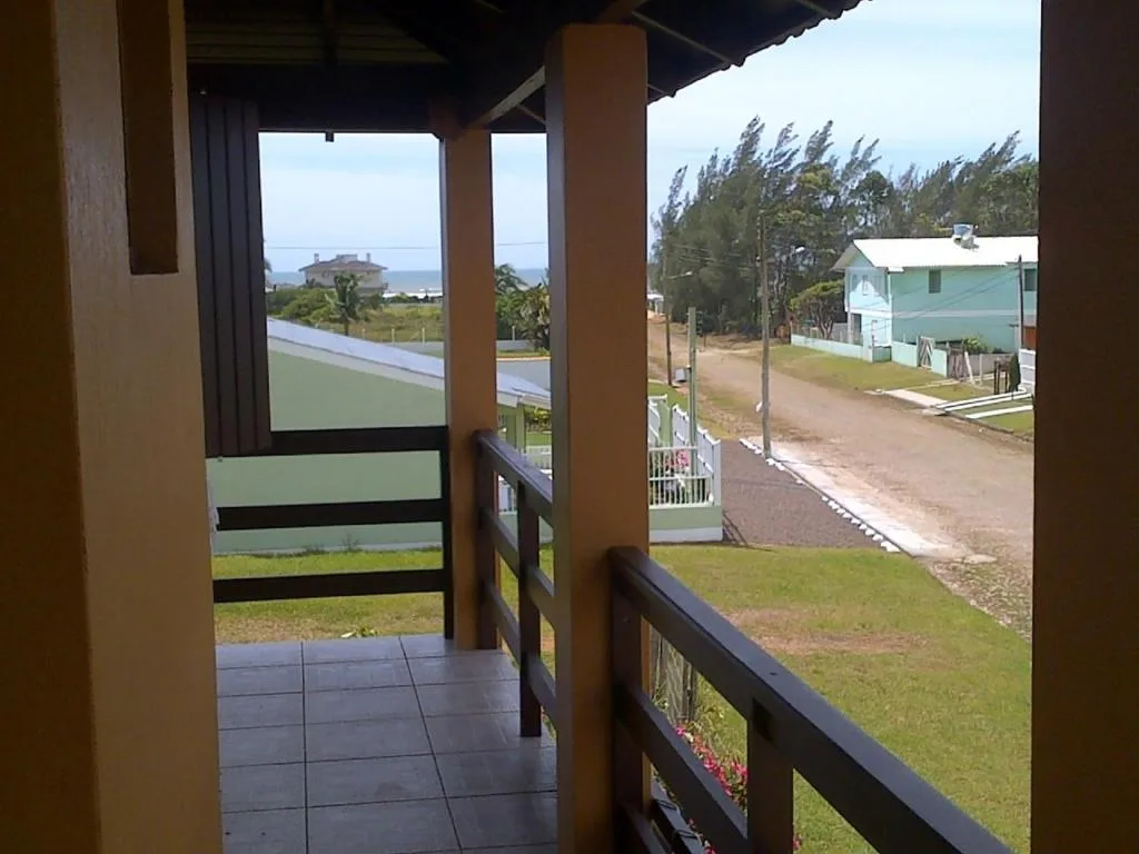 DI APARTAMENTOS de Veraneio, Torres, na Rua São Tomé, 217 - Itapeva Norte em Torres/RS — foto 12