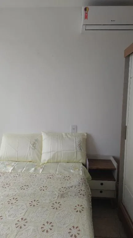 Apartamento, na Rua Júlio de Castilhos em Torres/RS — foto 2