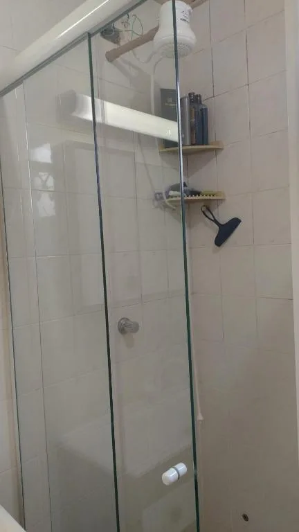 Apartamento, na Rua Júlio de Castilhos em Torres/RS — foto 3