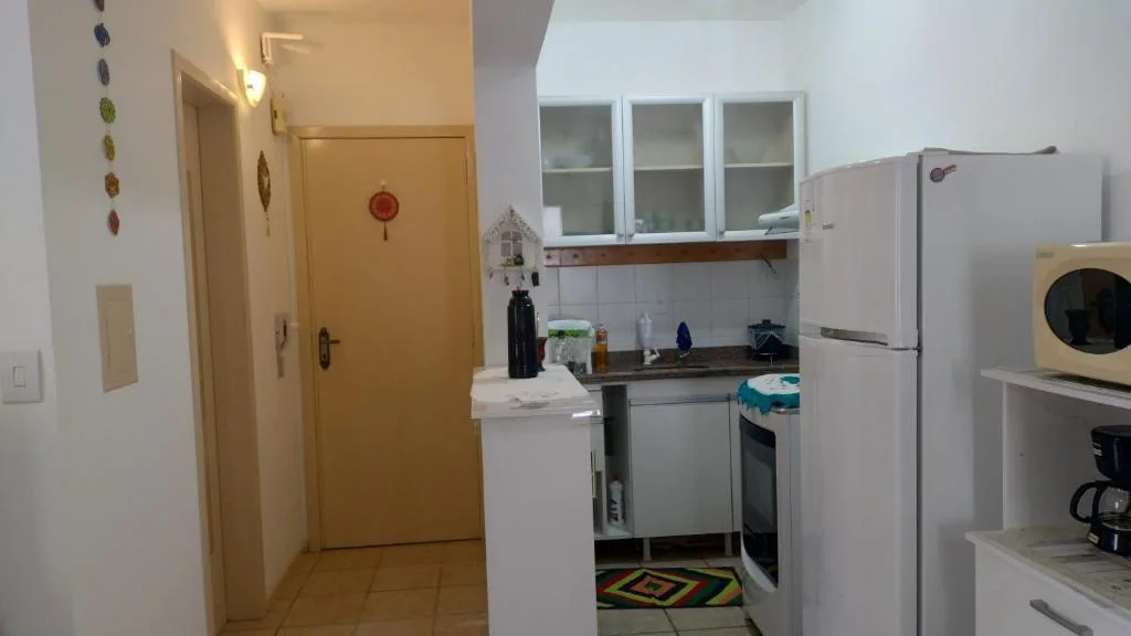 Apartamento, na Rua Júlio de Castilhos em Torres/RS — foto 5