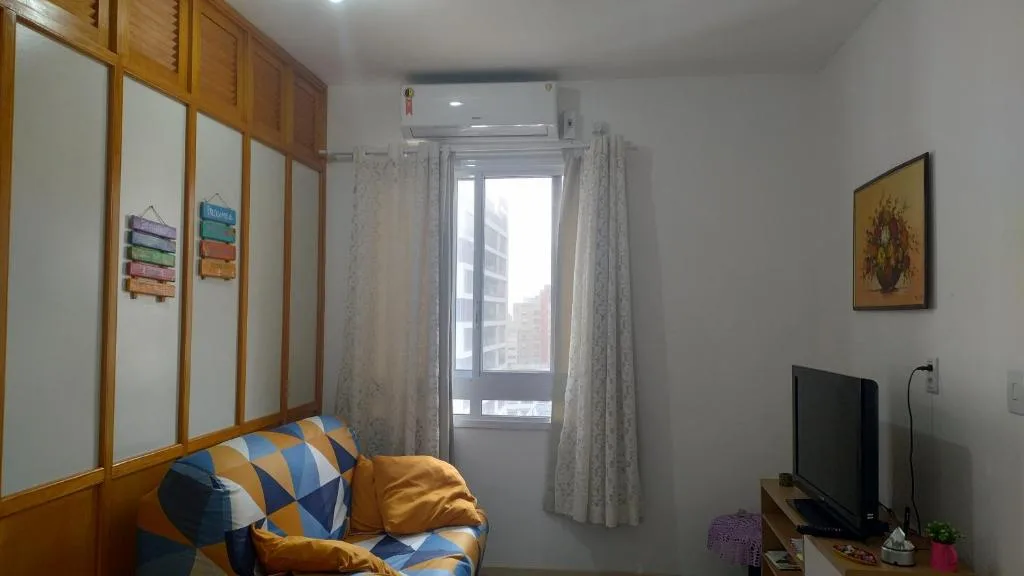 Apartamento, na Rua Júlio de Castilhos em Torres/RS — foto 6