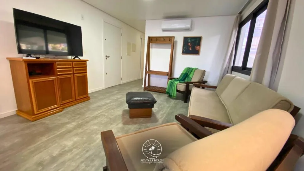 Apartamentos de Temporada Casa Carmel, Torres, na 432 Rua Sete de Setembro em Torres/RS — foto 9