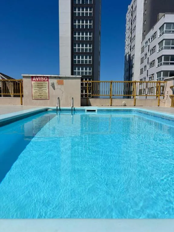 Apartamento, na Rua Júlio de Castilhos em Torres/RS — foto 8