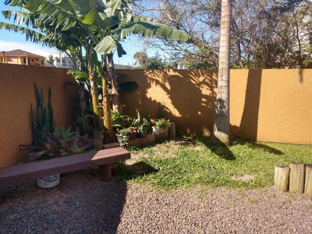 DI APARTAMENTOS de Veraneio, Torres, na Rua São Tomé, 217 - Itapeva Norte em Torres/RS — foto 14