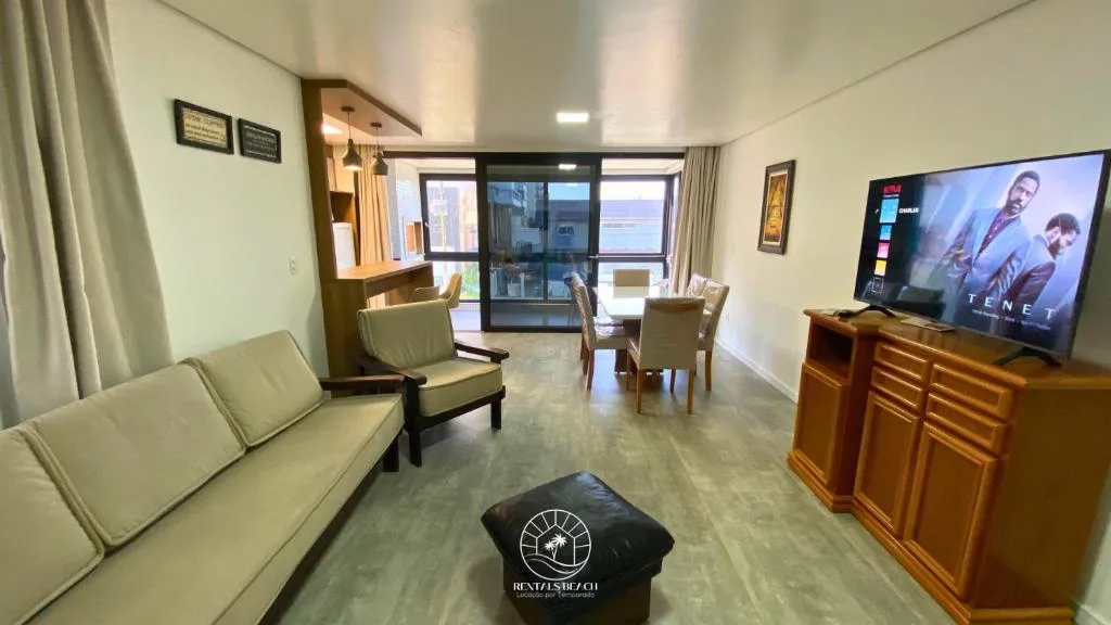 Apartamentos de Temporada Casa Carmel, Torres, na 432 Rua Sete de Setembro em Torres/RS — foto 10