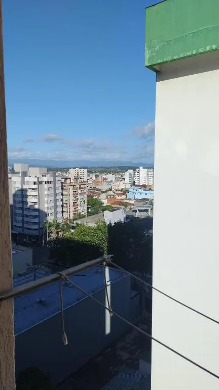 Apartamento, na Rua Júlio de Castilhos em Torres/RS — foto 10